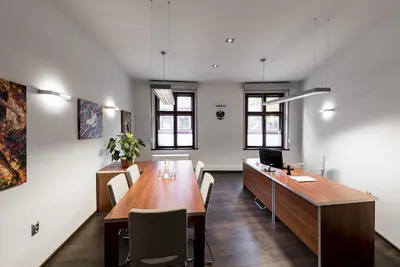 Kancelaria Notarialna Notariusz Daria Dąbrowska-Babińska